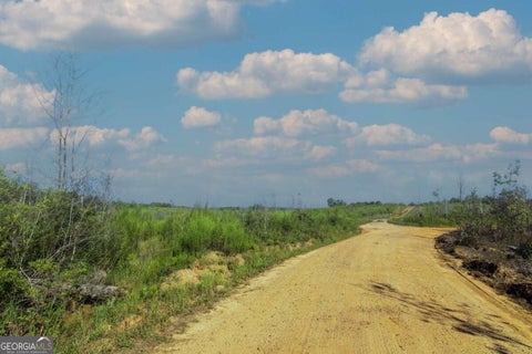 Photo for TRACT 4 Highway 0036