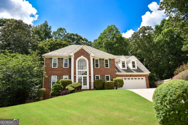 1858 DE WINTON PL, LAWRENCEVILLE, GA 30043 - Image 71ef38ffb772484a3ead7083e9771dec/2869330785