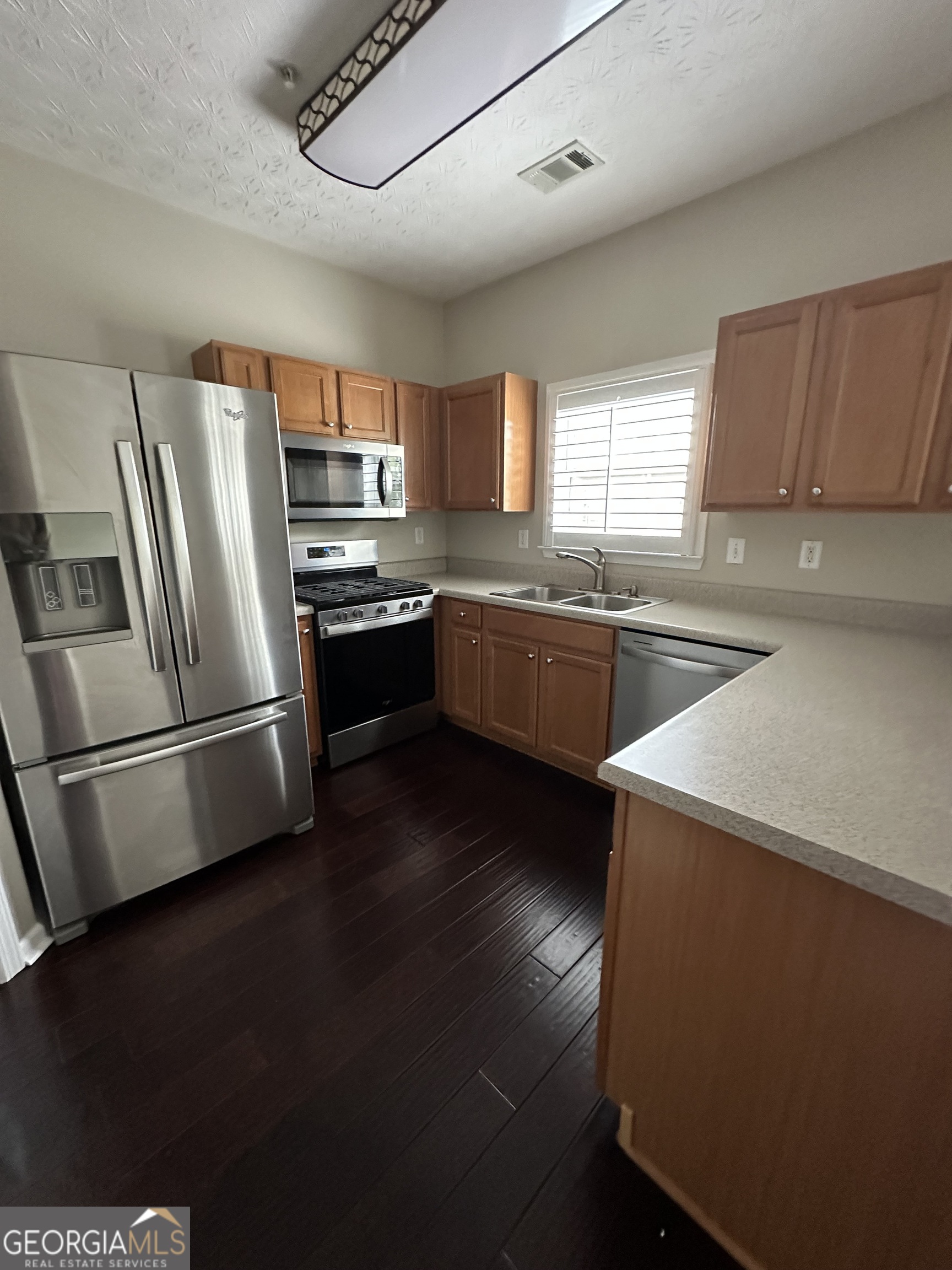 Magnolias at Ridgewalk - Residential Lease