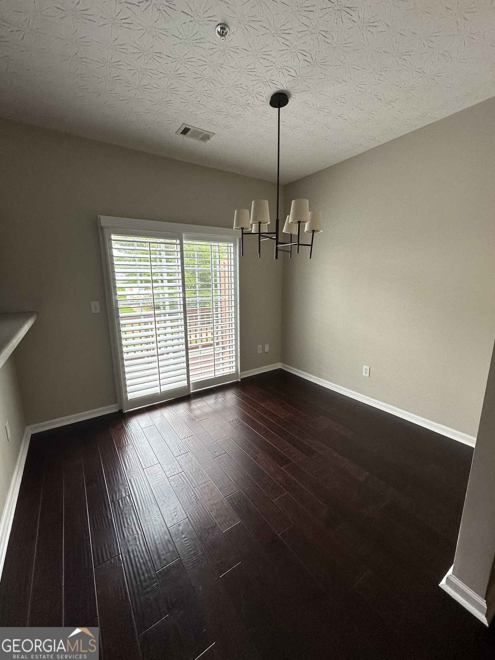 Magnolias at Ridgewalk - Residential Lease