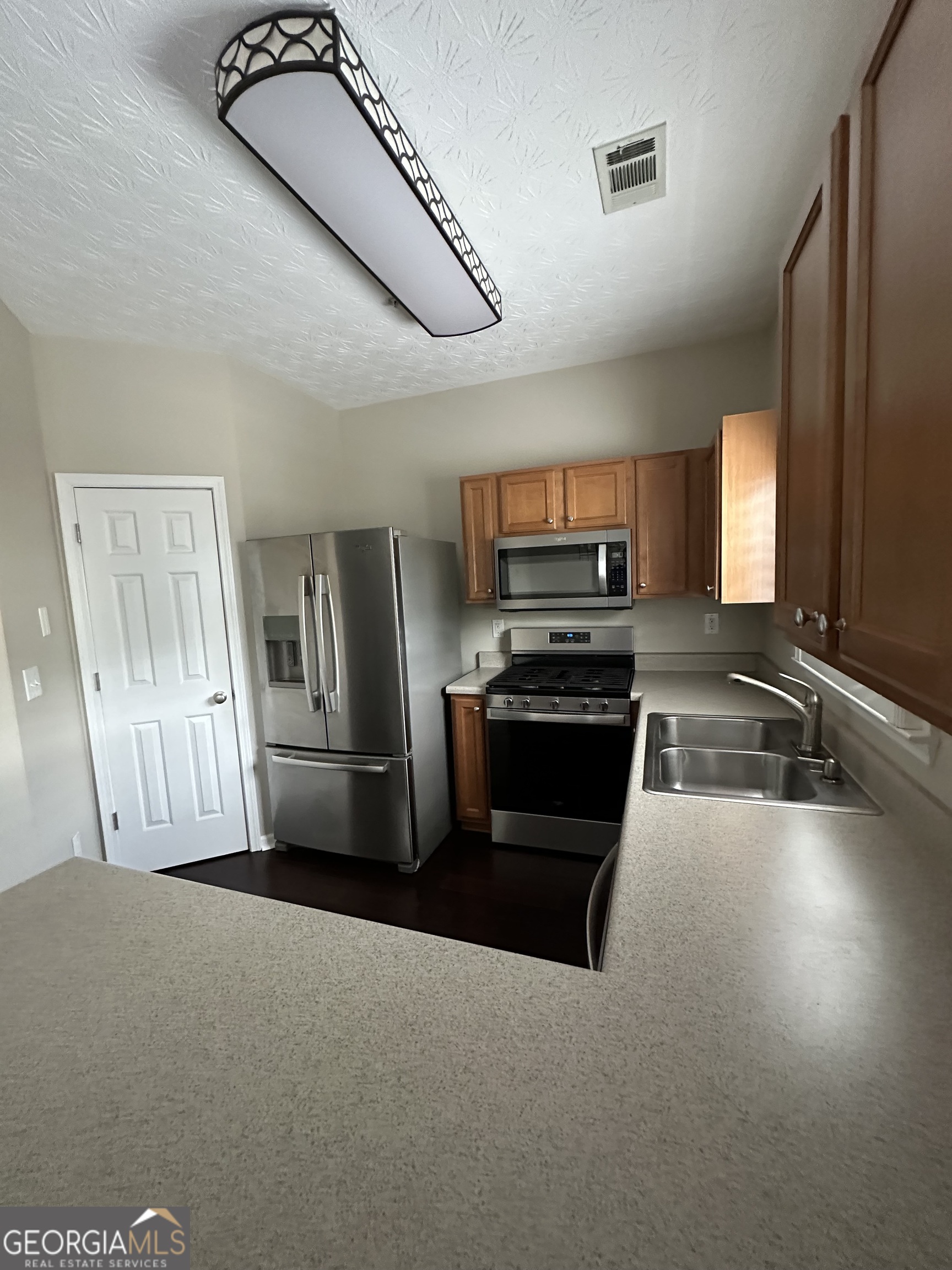 Magnolias at Ridgewalk - Residential Lease