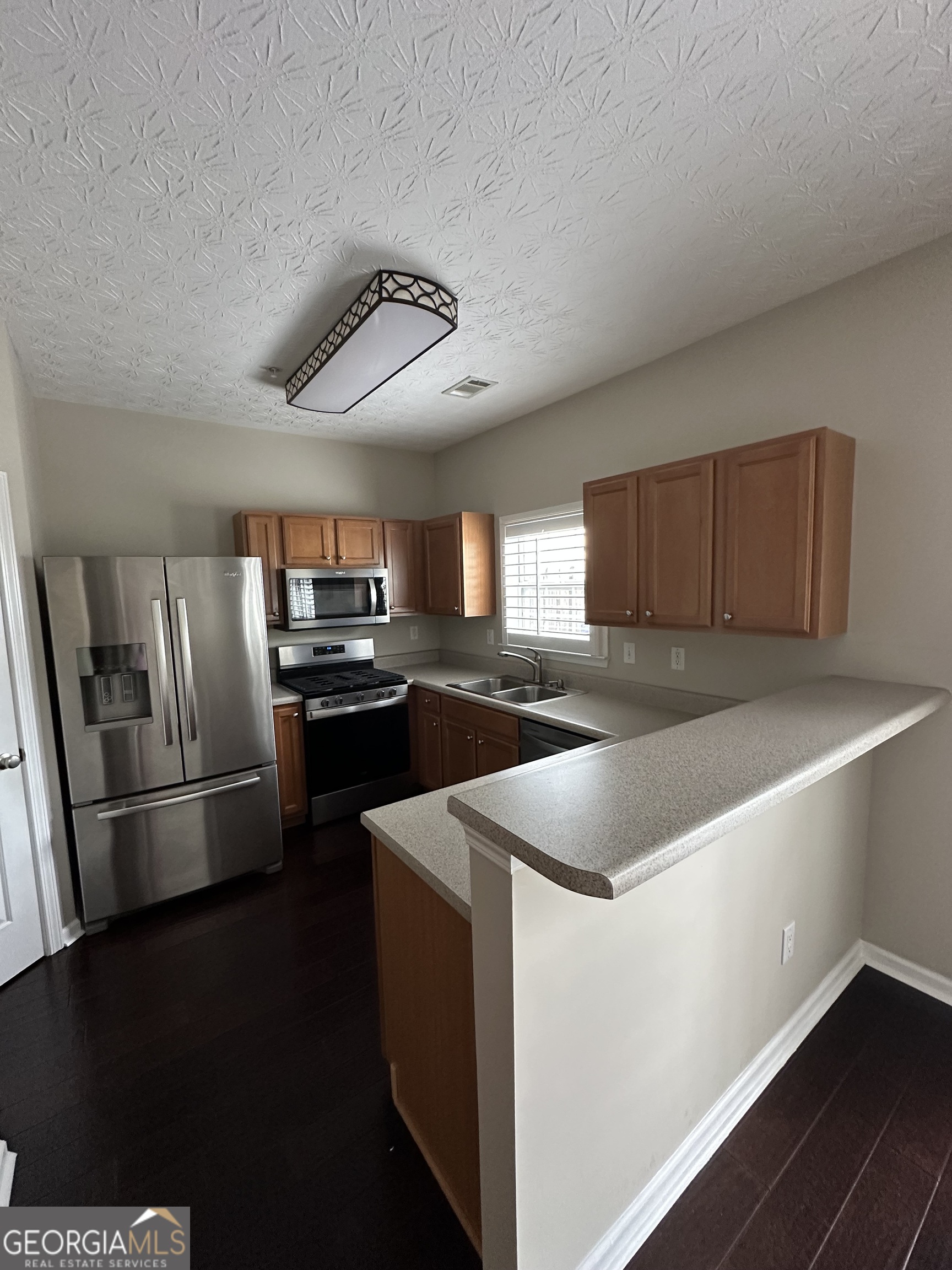 Magnolias at Ridgewalk - Residential Lease