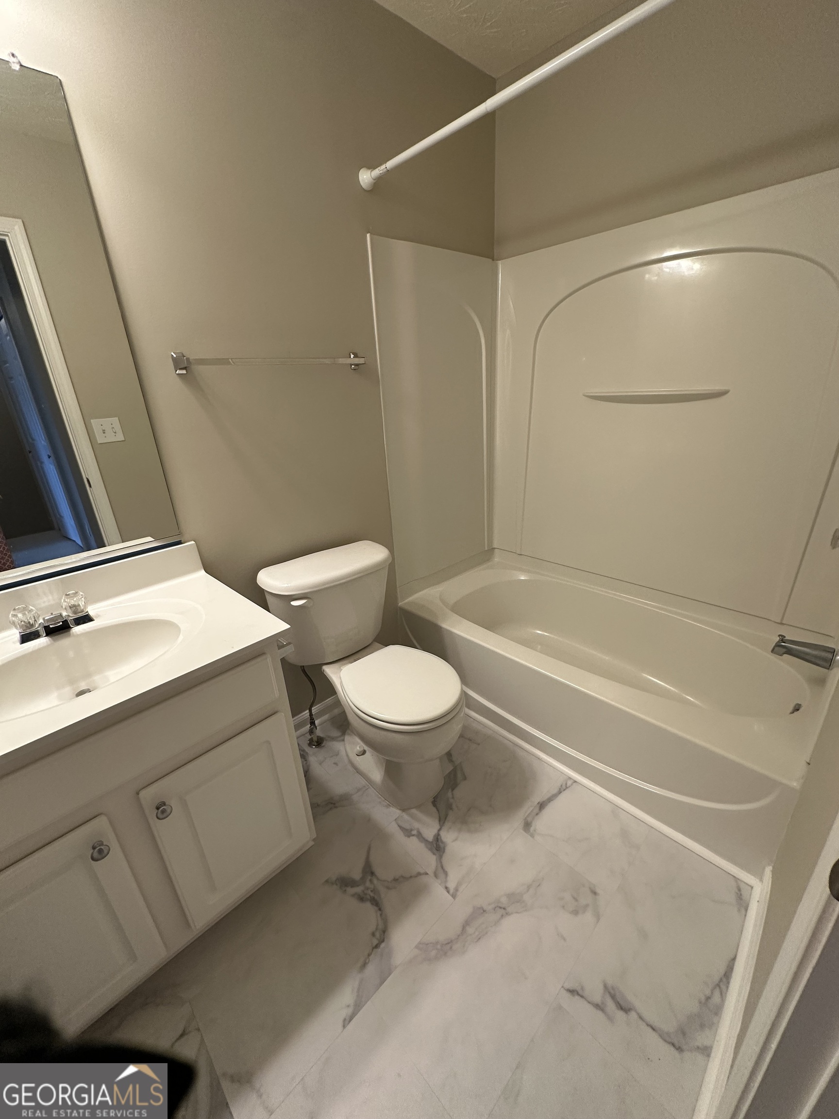 Magnolias at Ridgewalk - Residential Lease