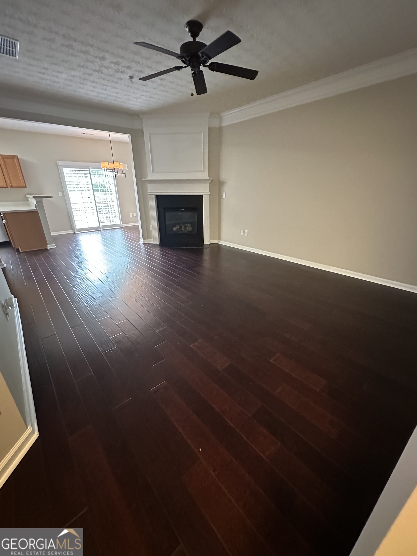 Magnolias at Ridgewalk - Residential Lease