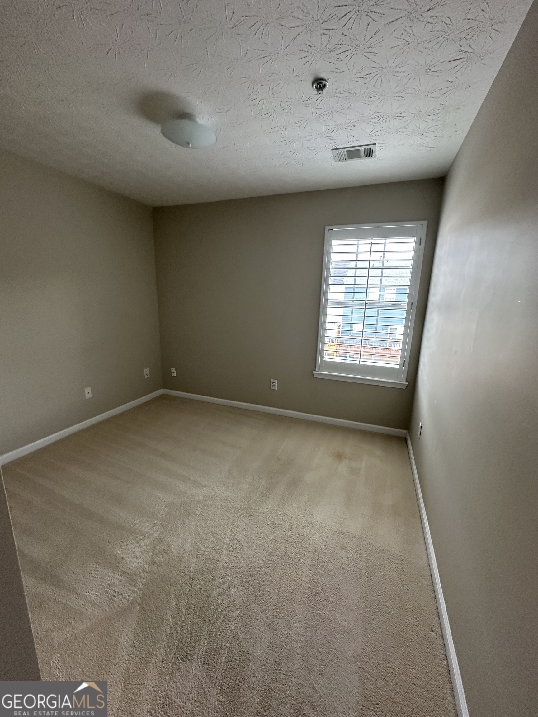 Magnolias at Ridgewalk - Residential Lease