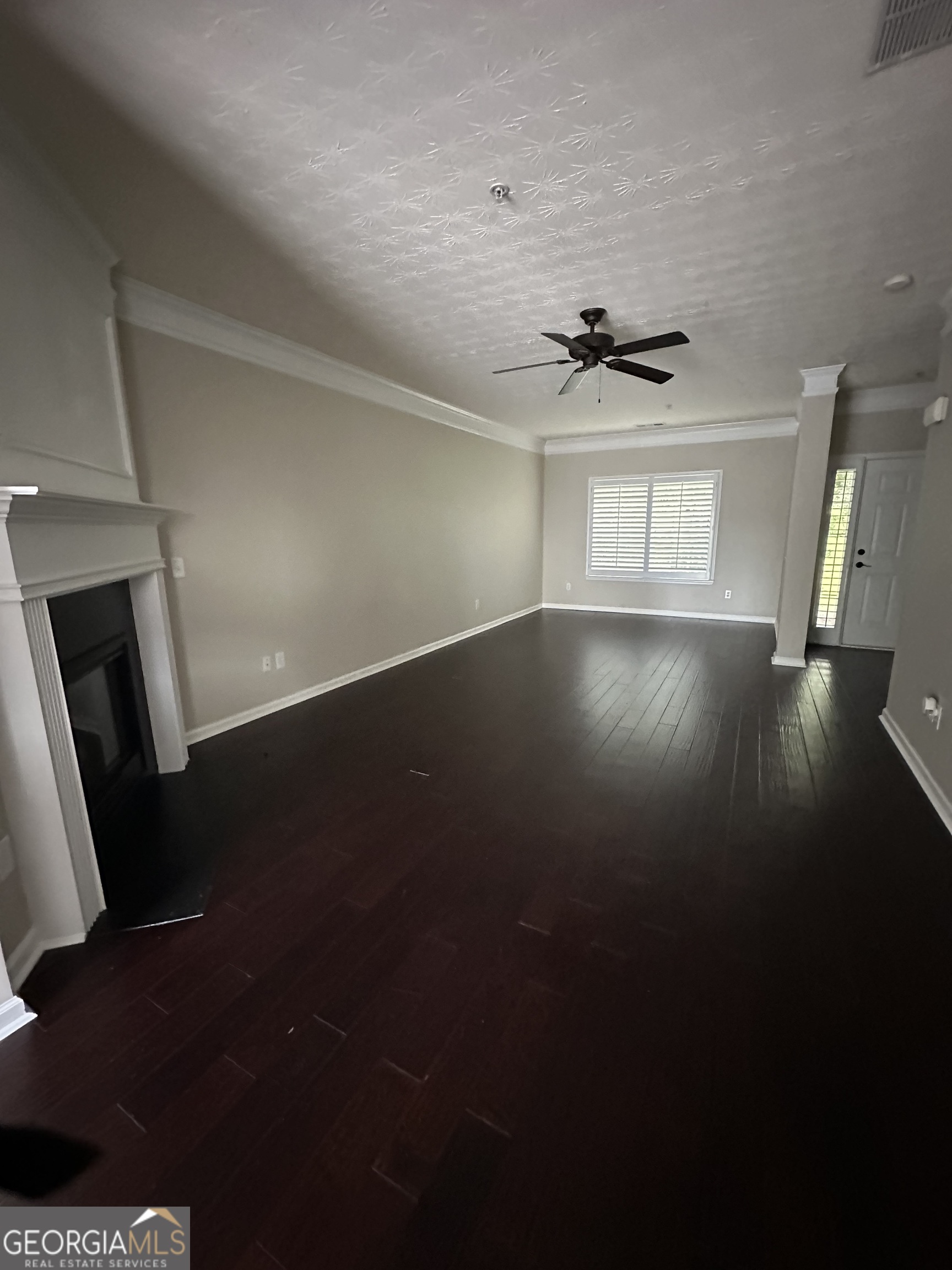 Magnolias at Ridgewalk - Residential Lease