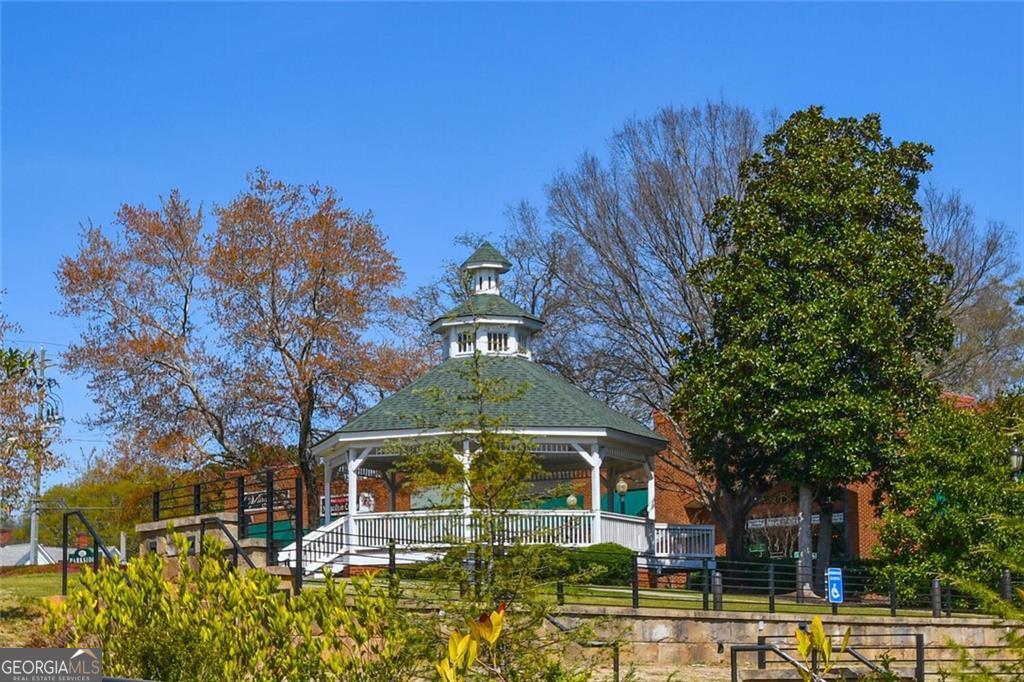 Magnolias at Ridgewalk - Residential Lease