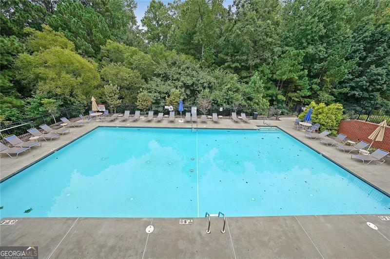 Magnolias at Ridgewalk - Residential Lease