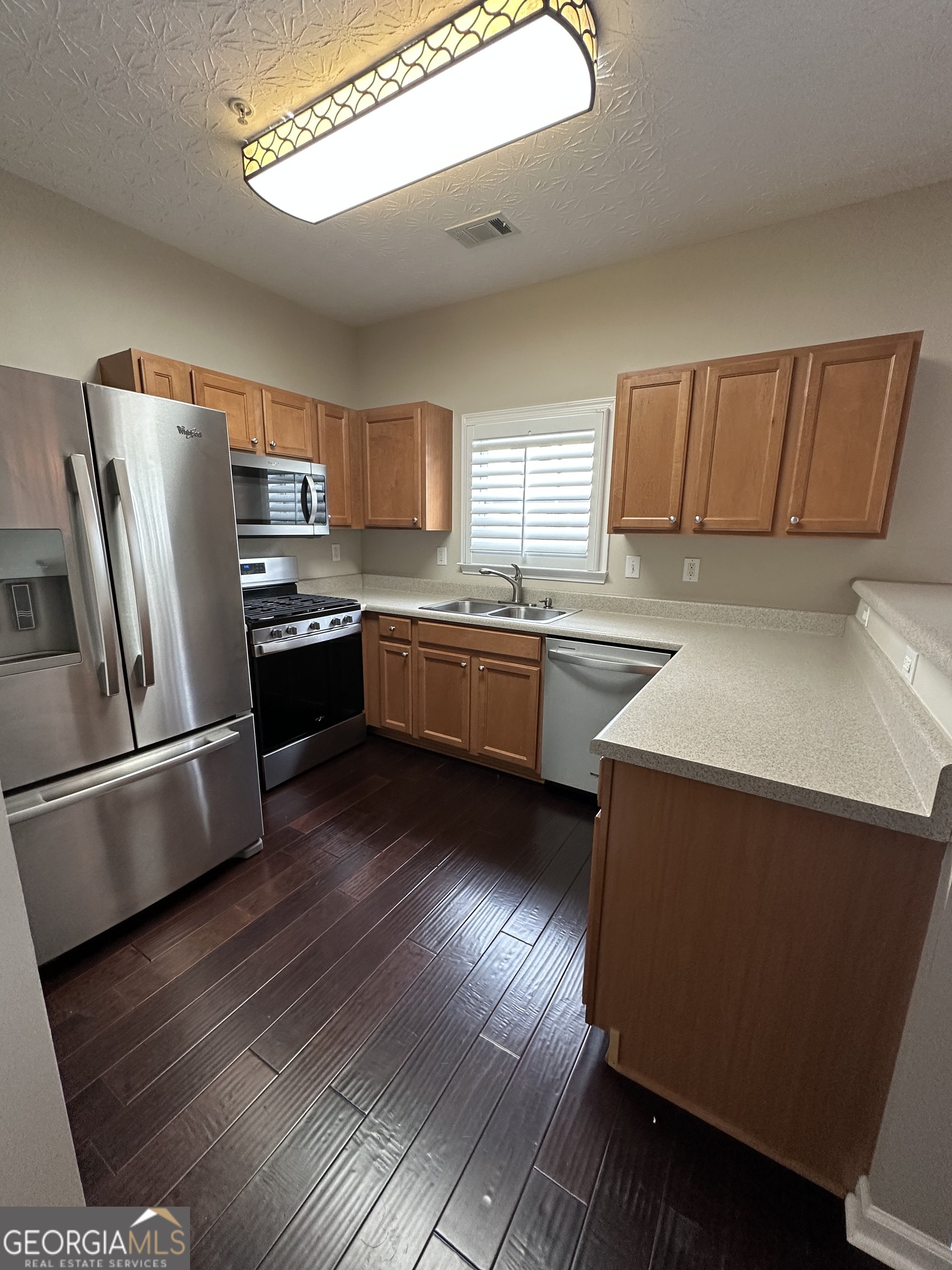 Magnolias at Ridgewalk - Residential Lease