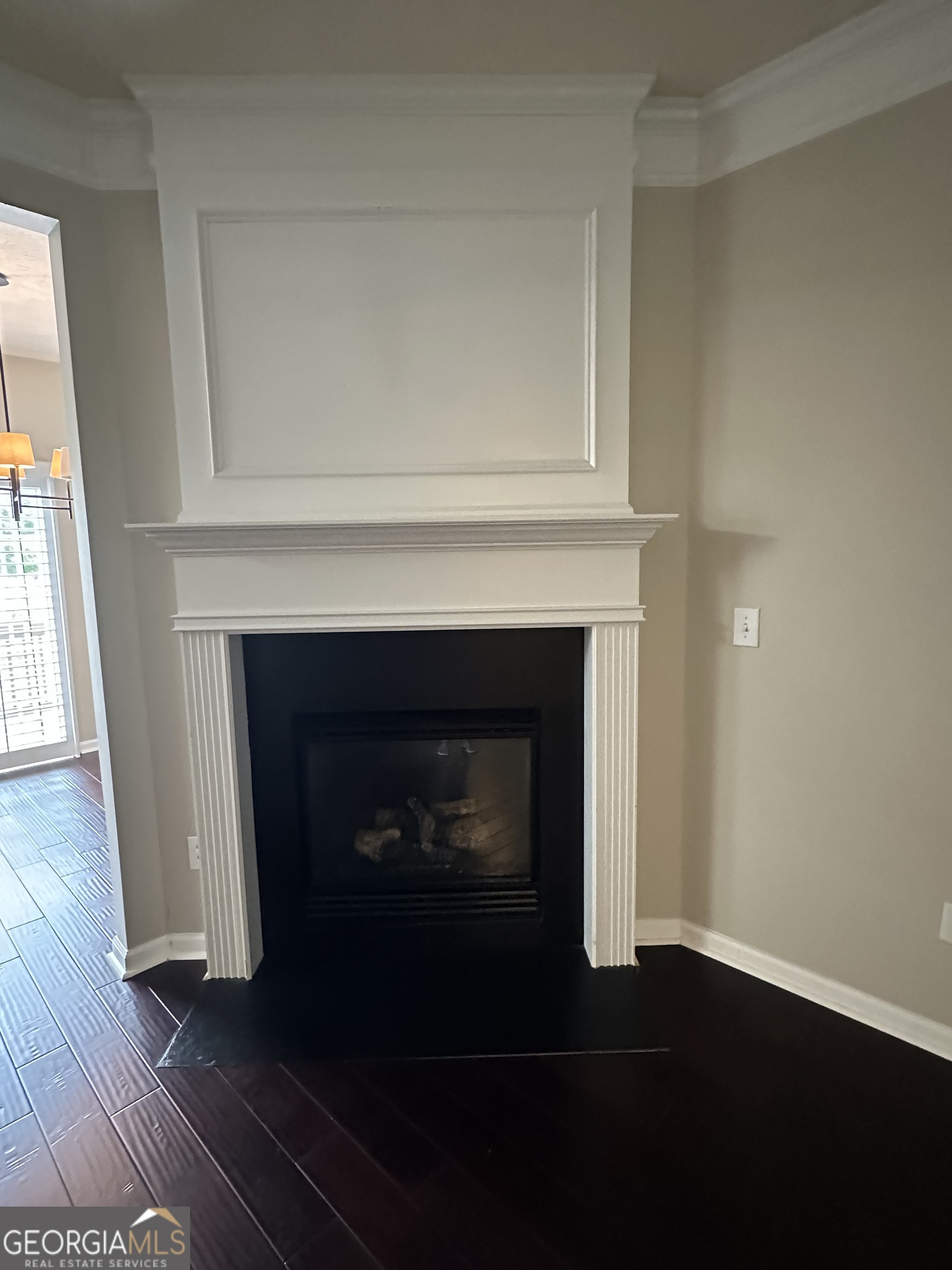 Magnolias at Ridgewalk - Residential Lease