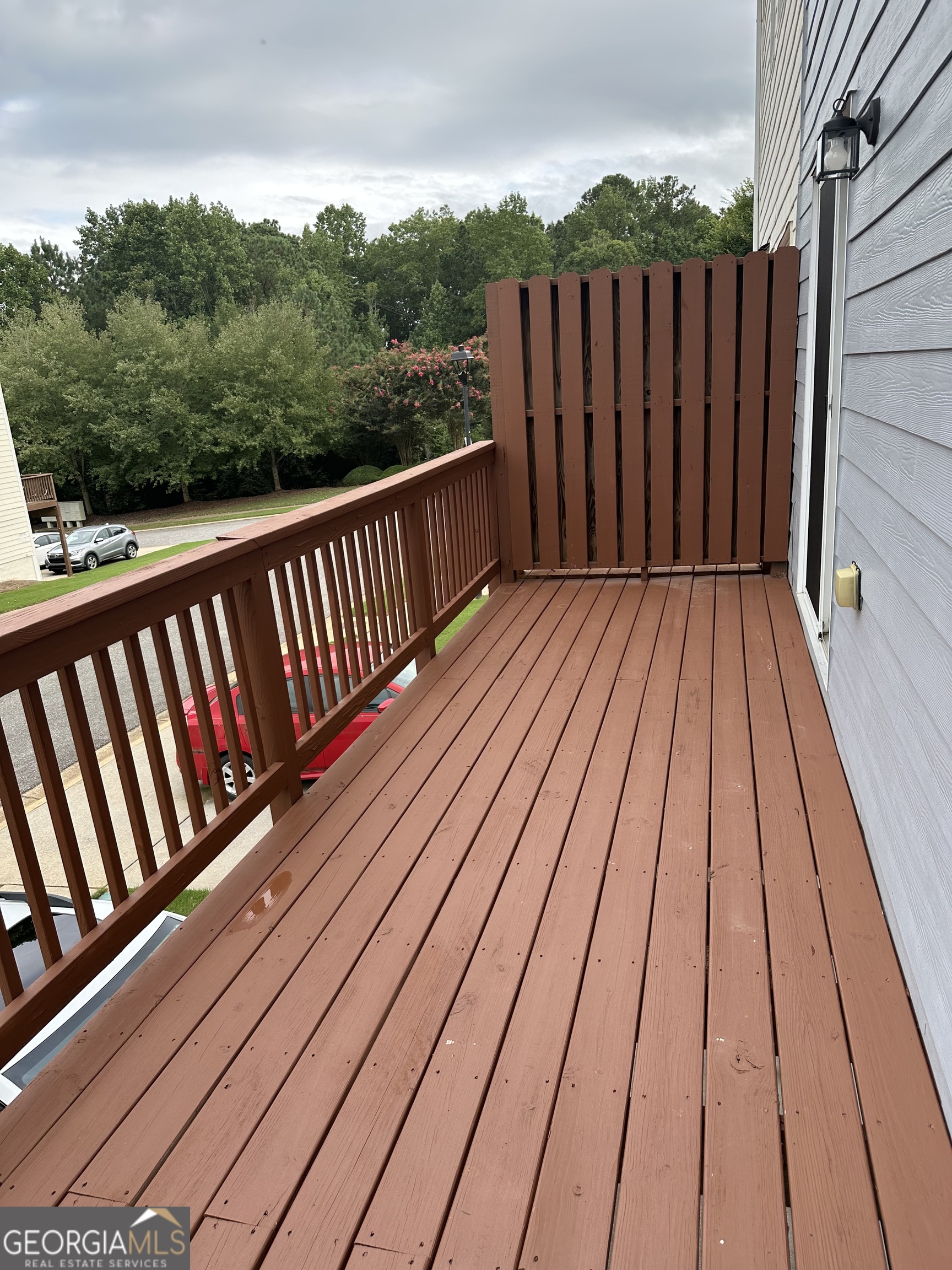 Magnolias at Ridgewalk - Residential Lease