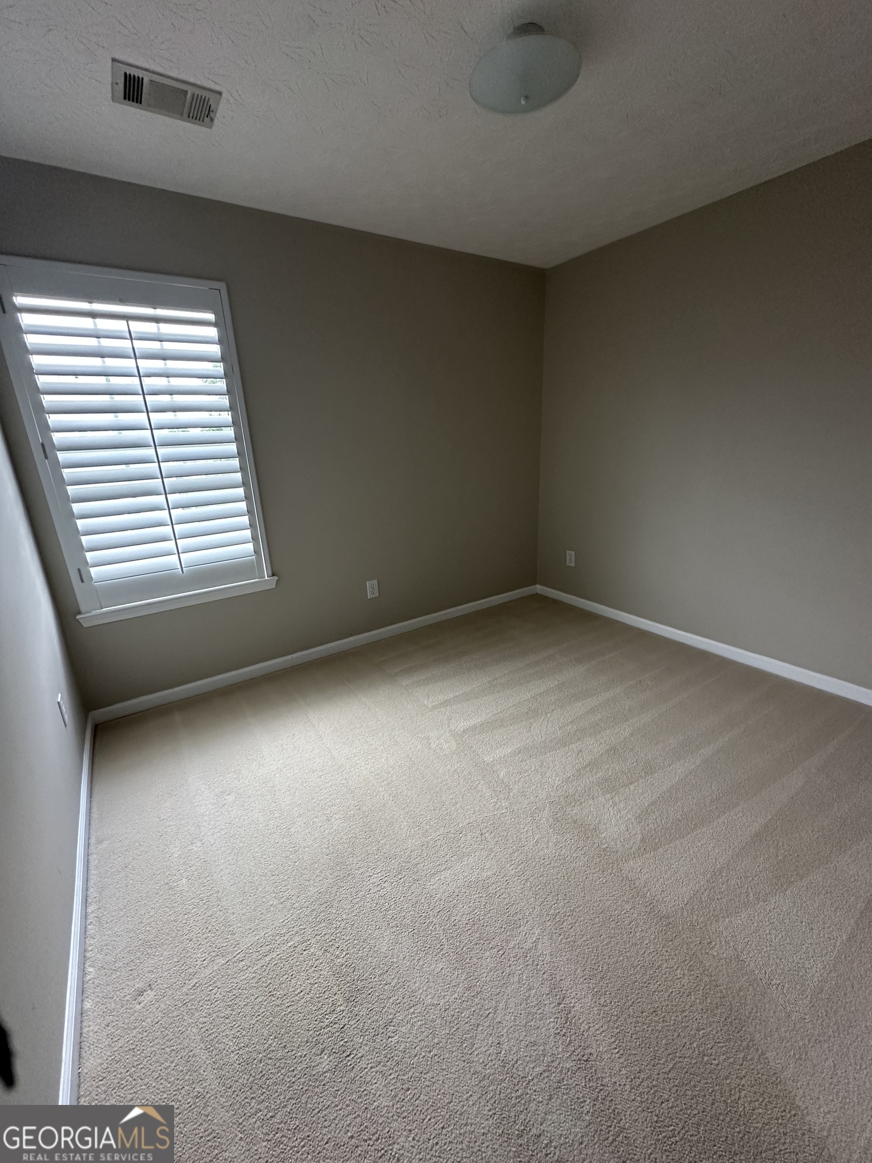 Magnolias at Ridgewalk - Residential Lease