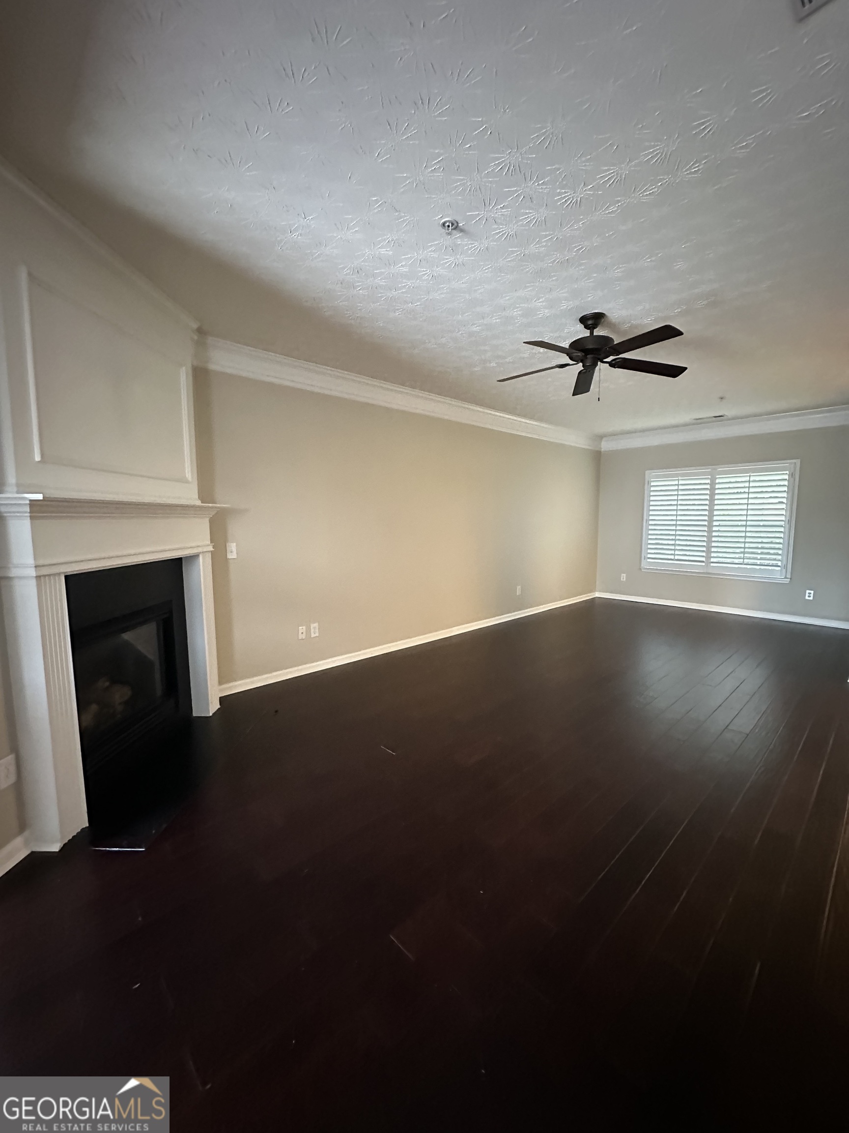 Magnolias at Ridgewalk - Residential Lease