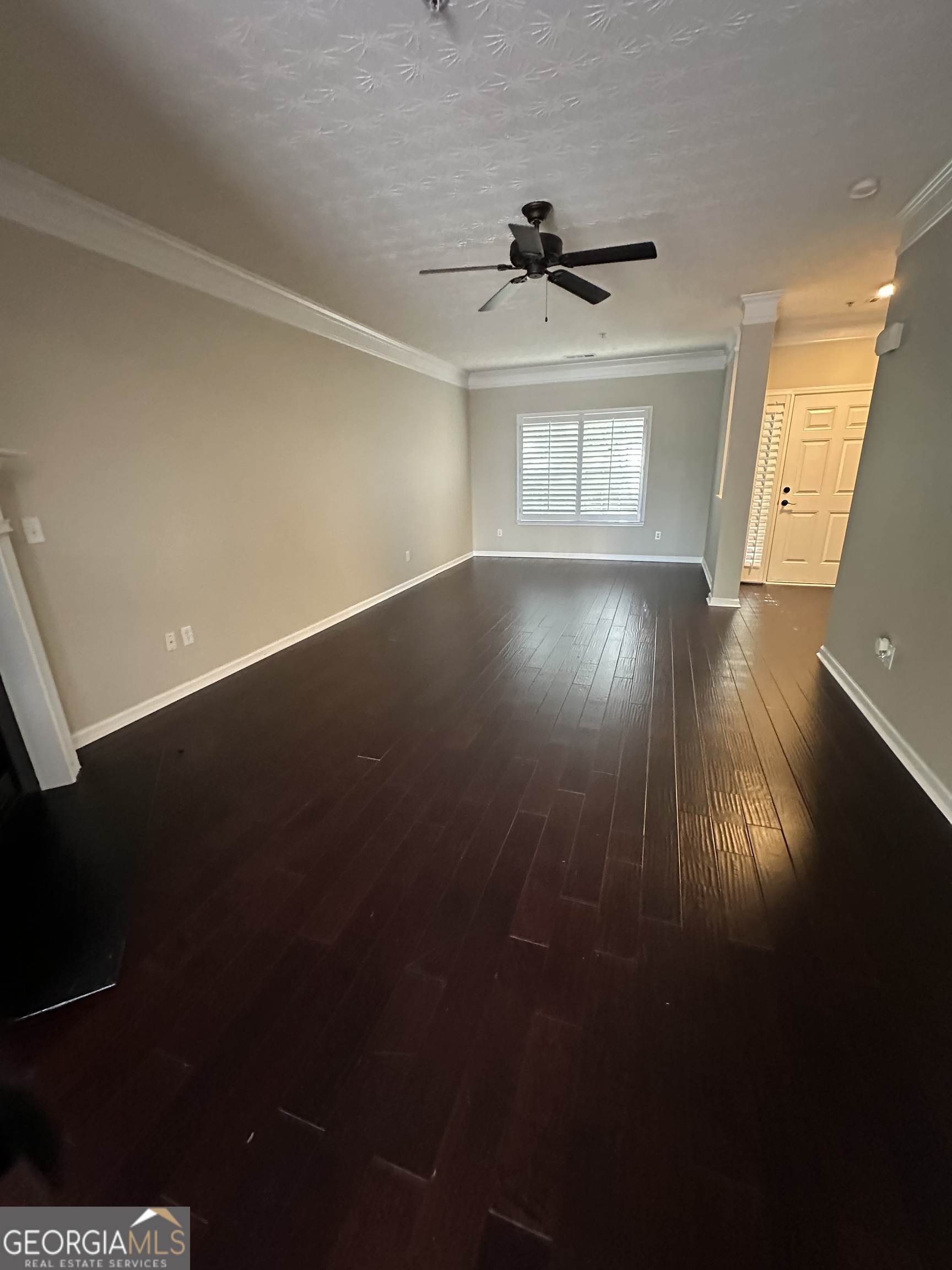 Magnolias at Ridgewalk - Residential Lease