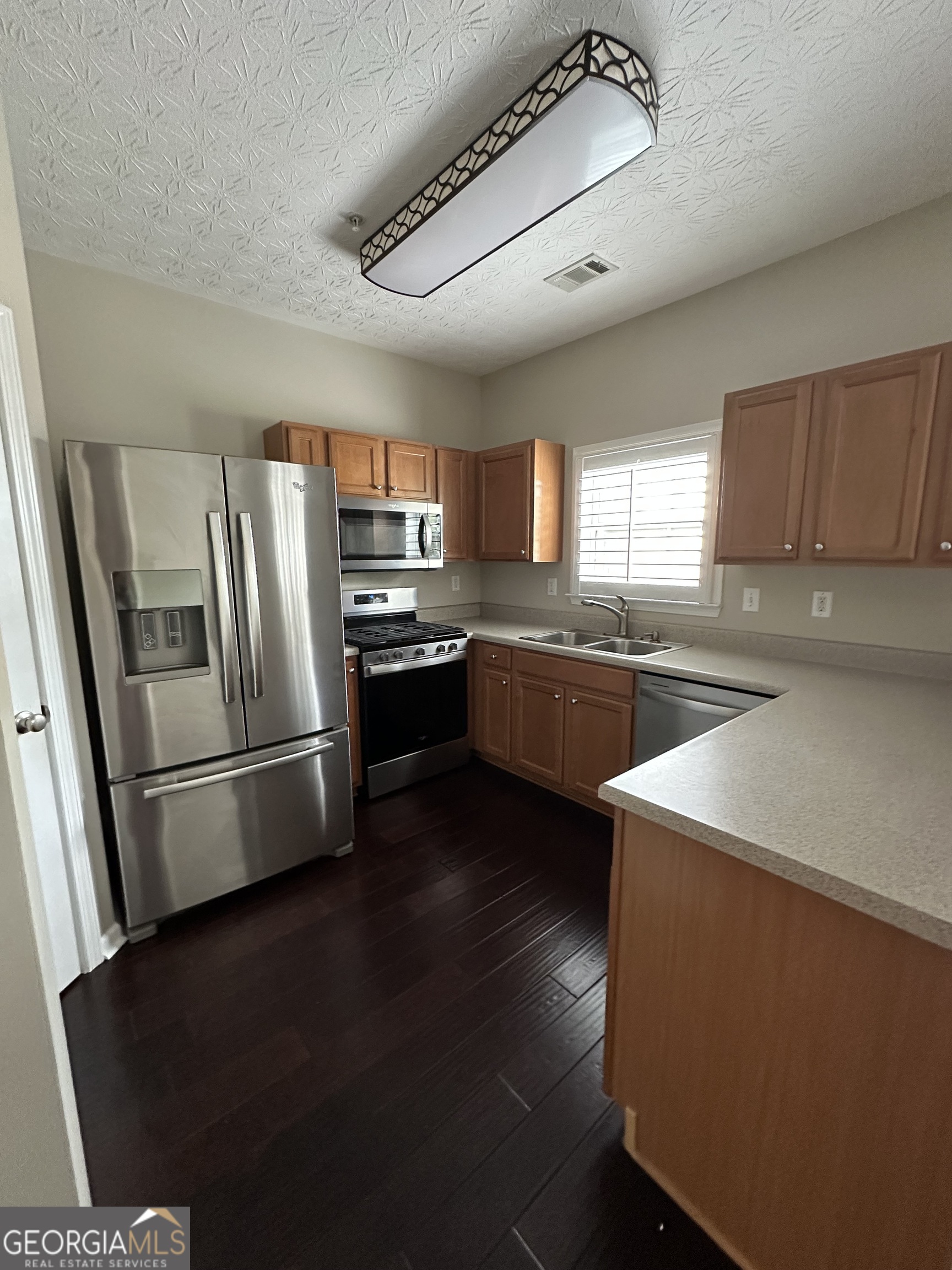 Magnolias at Ridgewalk - Residential Lease