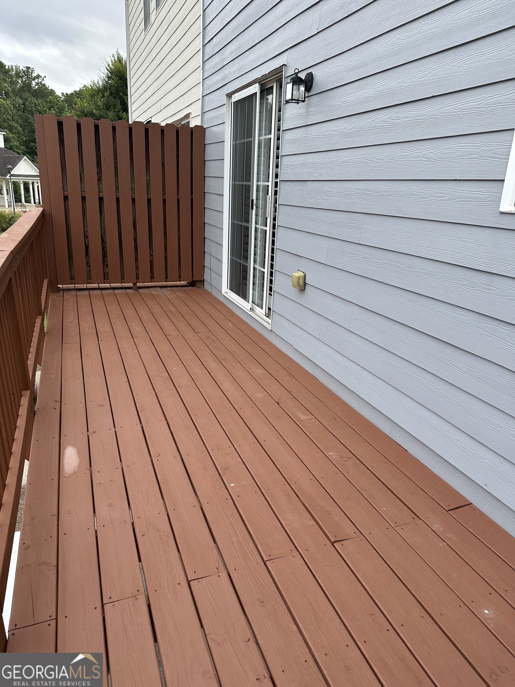 Magnolias at Ridgewalk - Residential Lease