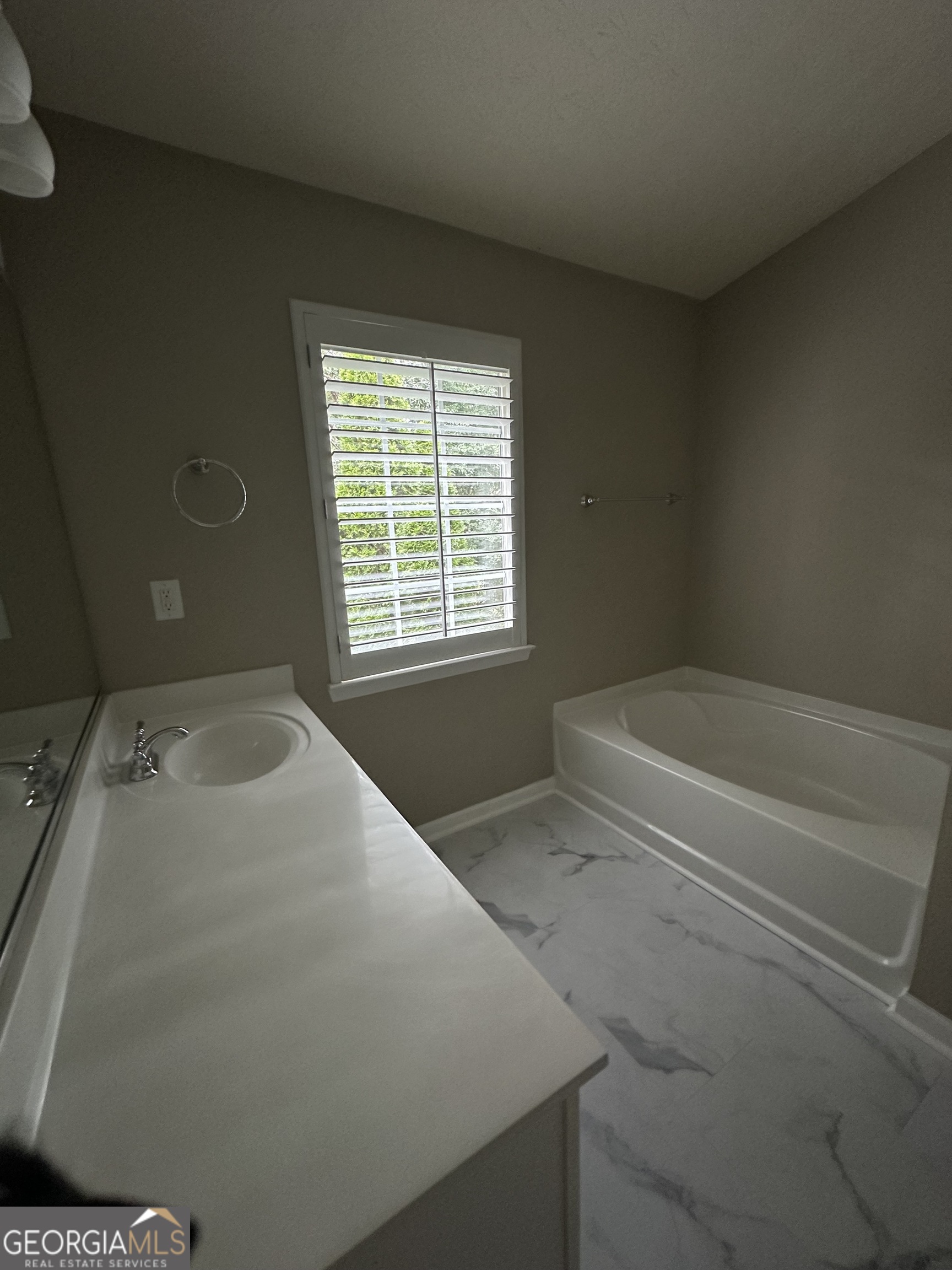 Magnolias at Ridgewalk - Residential Lease