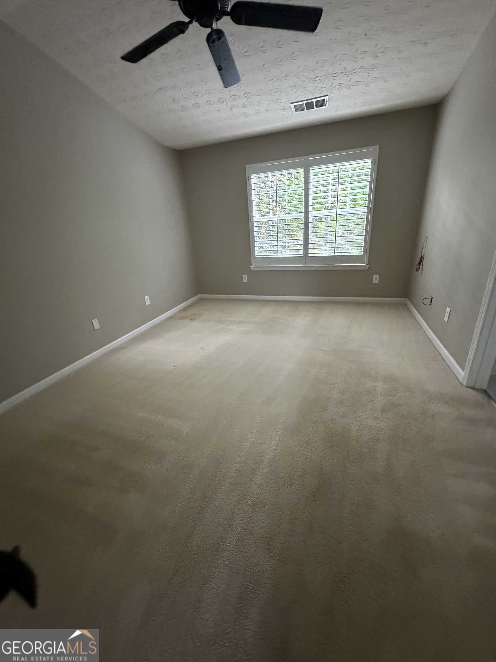 Magnolias at Ridgewalk - Residential Lease