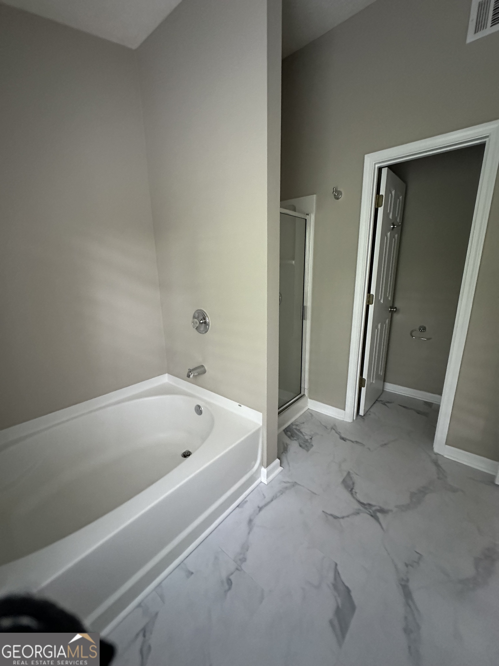 Magnolias at Ridgewalk - Residential Lease