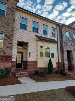 327 COMMONS AVE, WOODSTOCK, GA 30188 - Image 71f0cda4e799aaf53dc83a95cb5a0c0b/1896691722