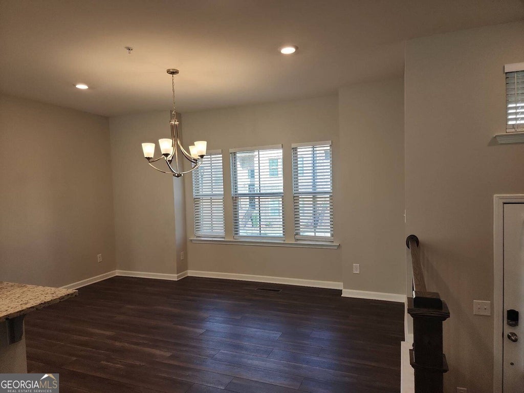 Photo of 327 Commons Avenue, Woodstock, GA 30188 (MLS # 10869863)