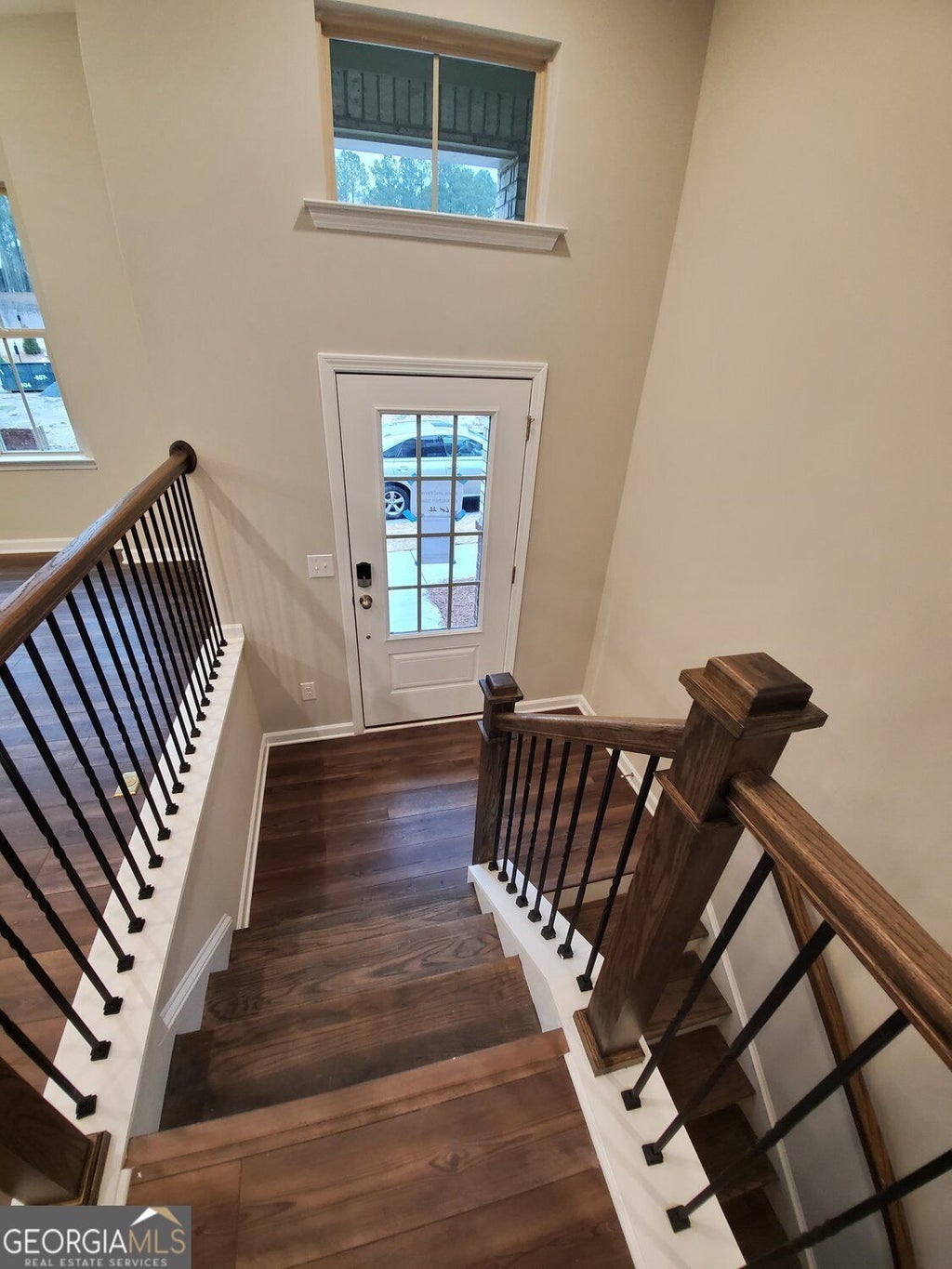 Photo of 327 Commons Avenue, Woodstock, GA 30188 (MLS # 10869863)