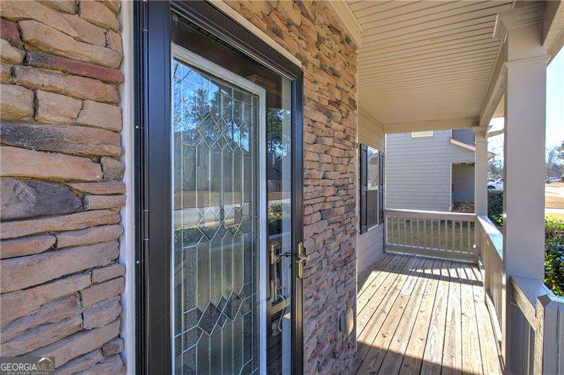 4 Timberland Trace CT