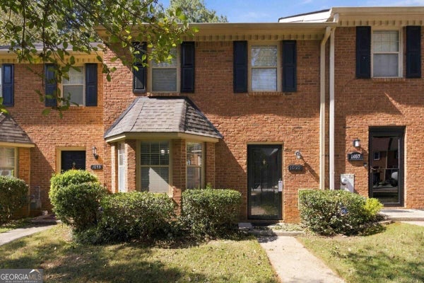1055 WESTFIELD TRCE SE, SMYRNA, GA 30082 - Image 71f3452b21cafdeda2a0a6bca99346b8/1733102083