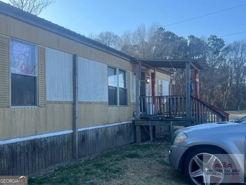 6525 Gum Neck Lndg Columbia NC 27925