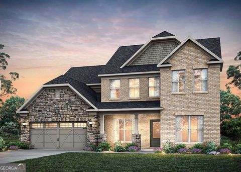 4675 Rosarian DR Cumming GA 30040