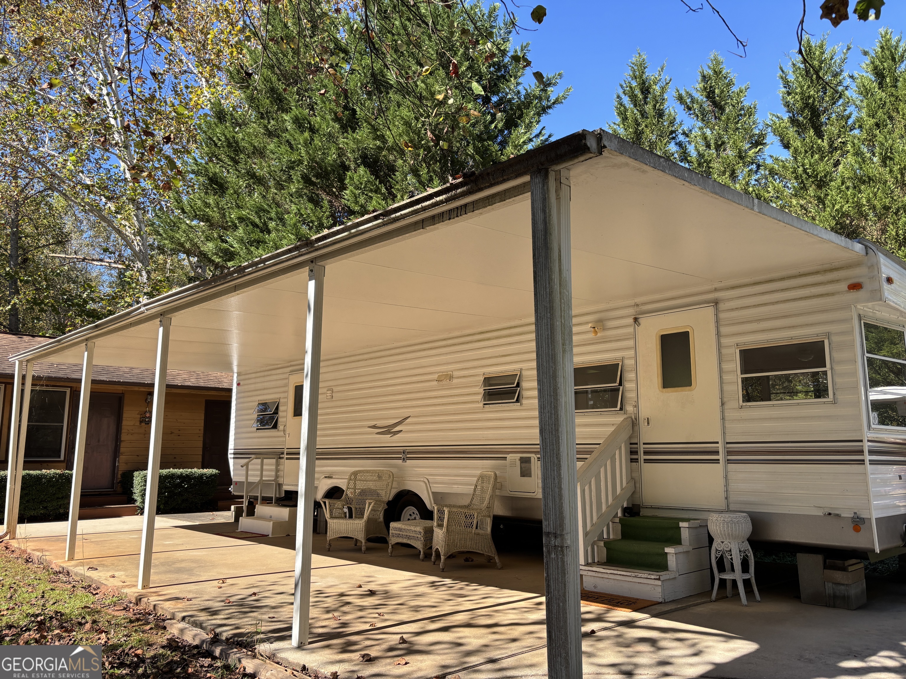 345 Hidden Valley