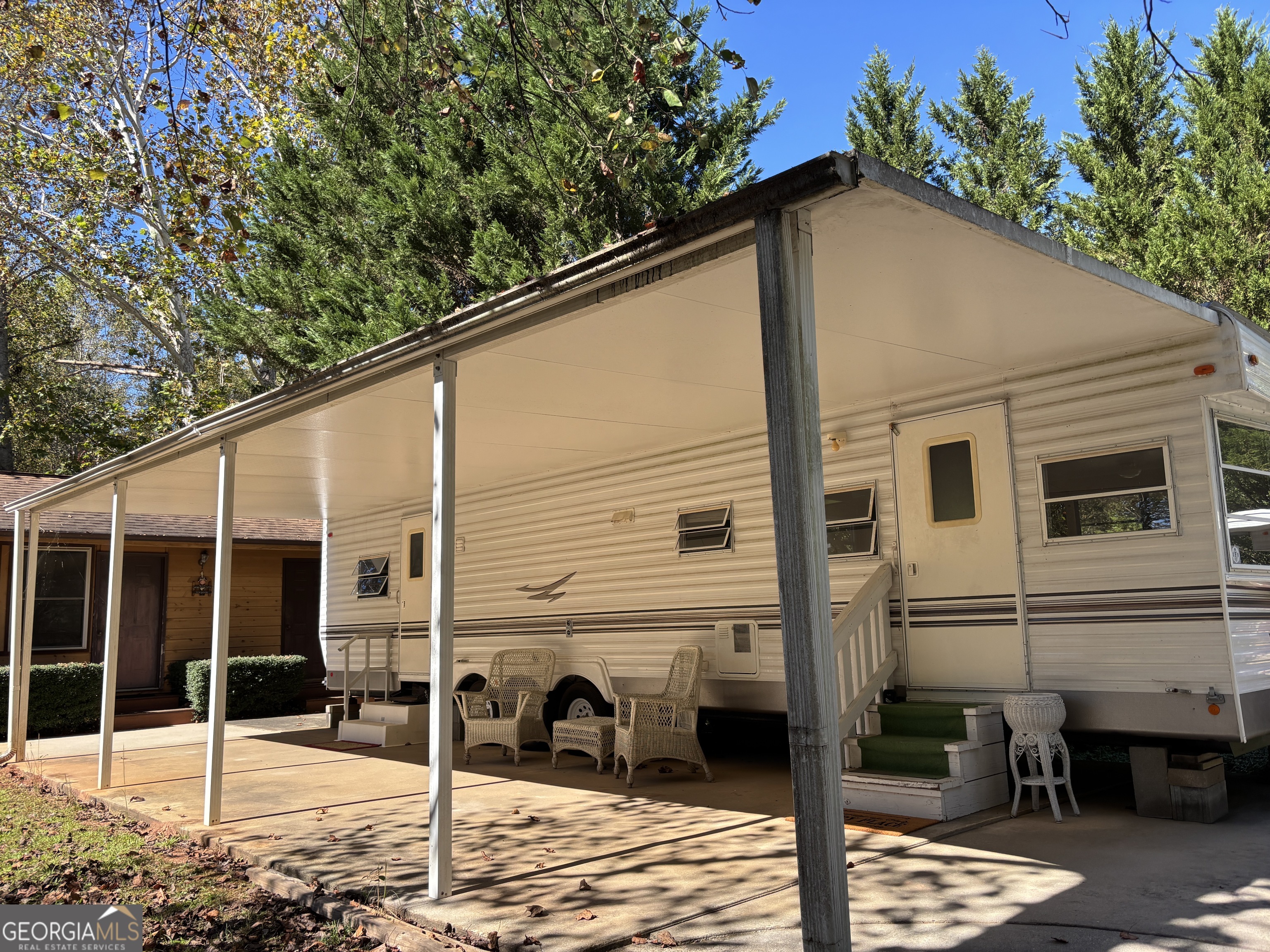 345 Hidden Valley