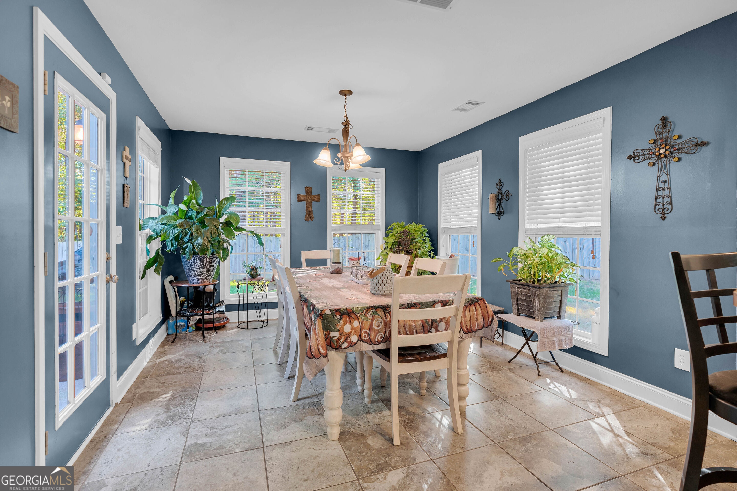 1503 Blakewood TRL