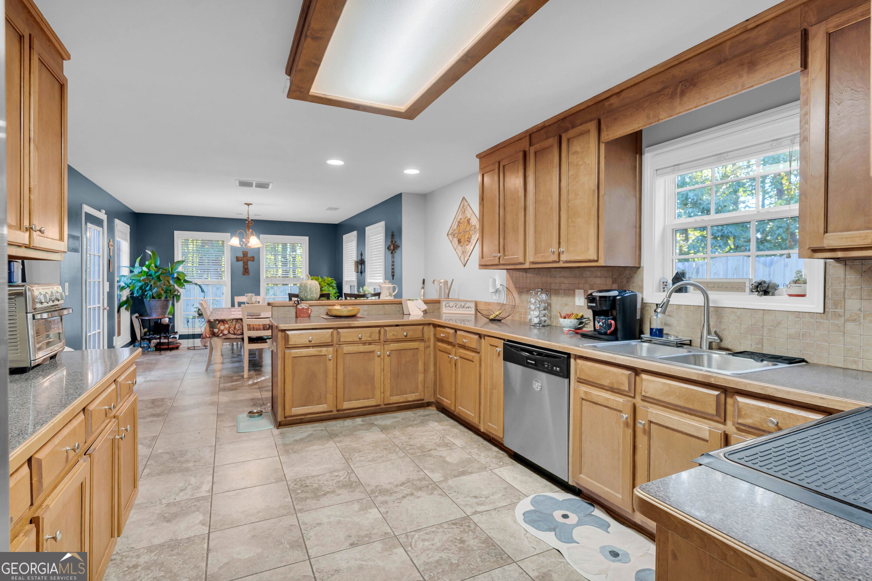 1503 Blakewood TRL