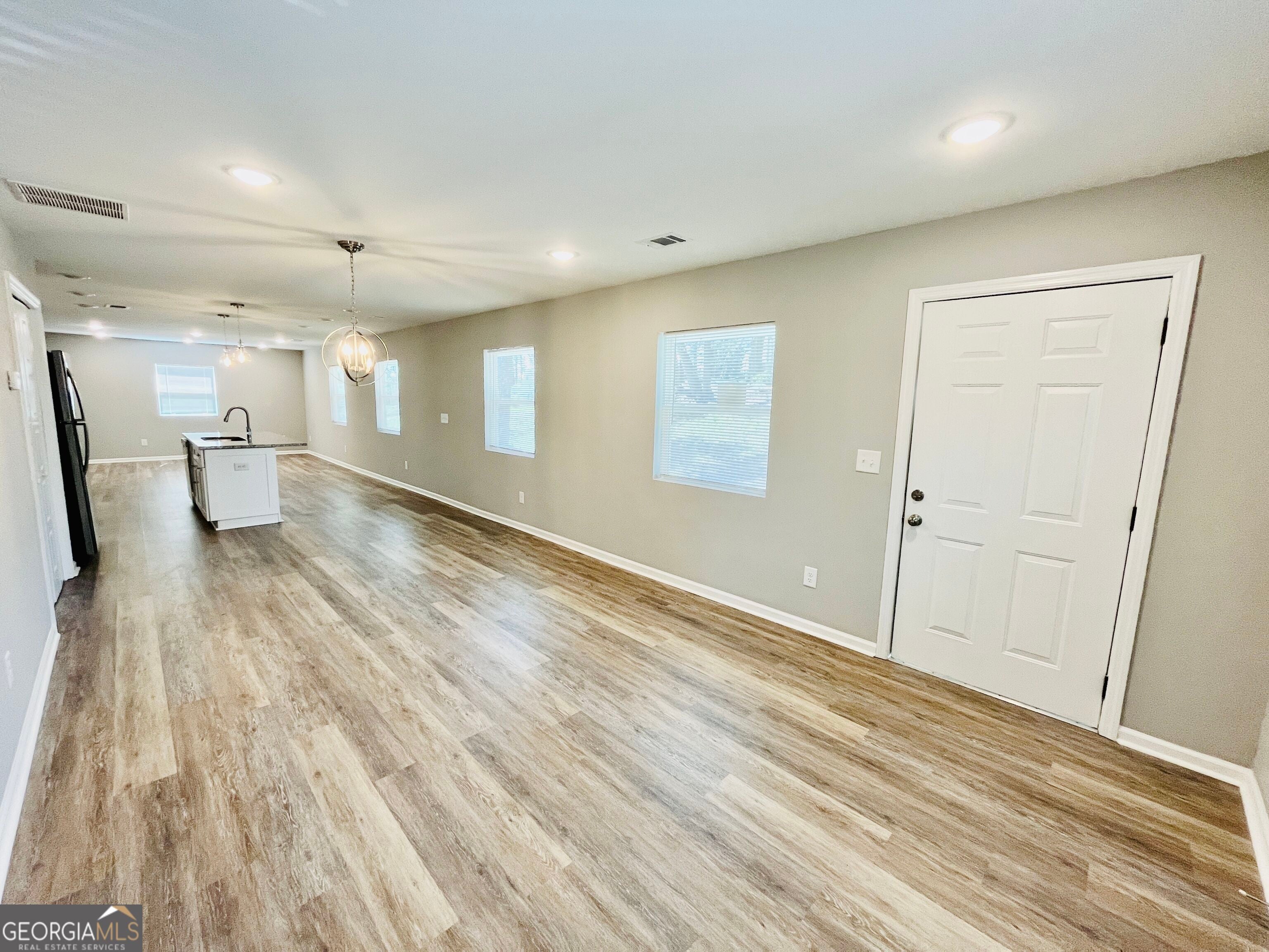 3329 BURKE DR