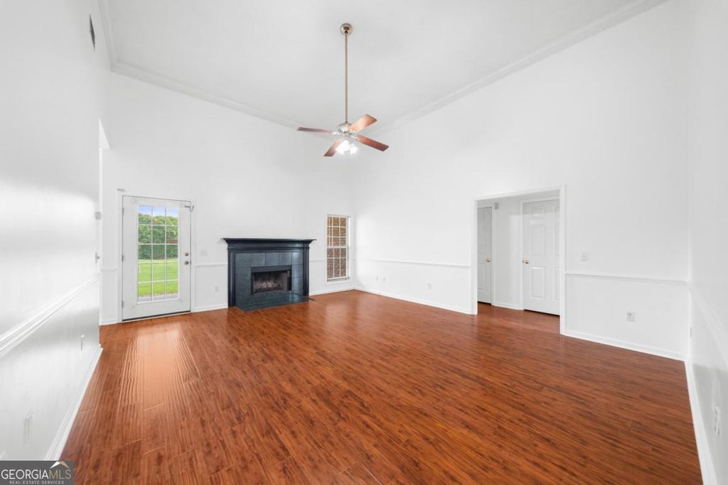 Photo of 1005 Chase Court, Statesboro, GA 30458 (MLS # 10788075)