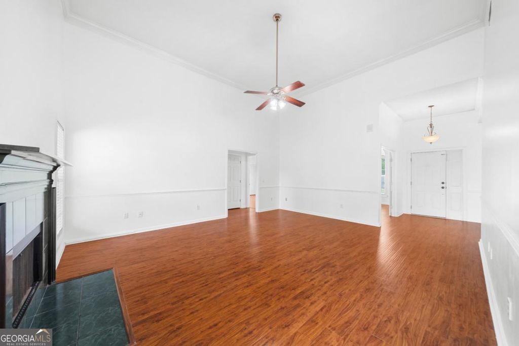 Photo of 1005 Chase Court, Statesboro, GA 30458 (MLS # 10788075)