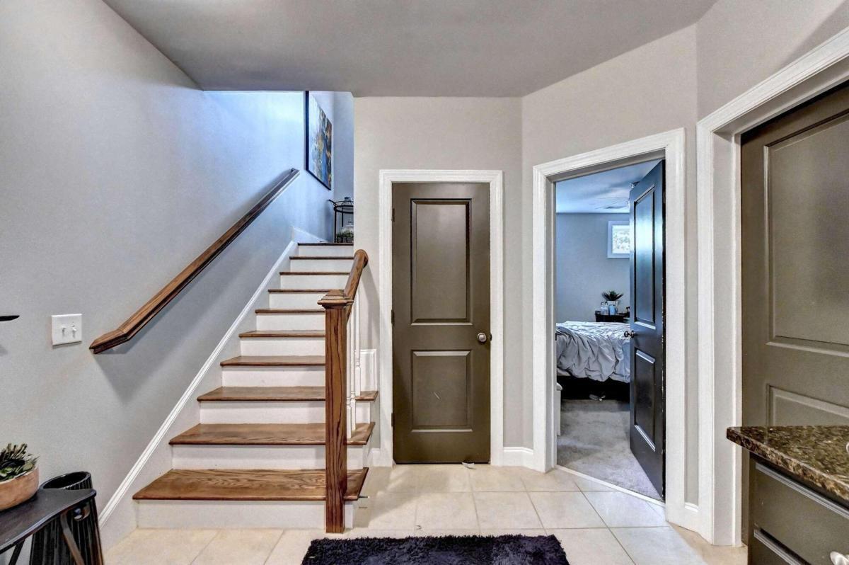 Newgate at Windermere - Residential
