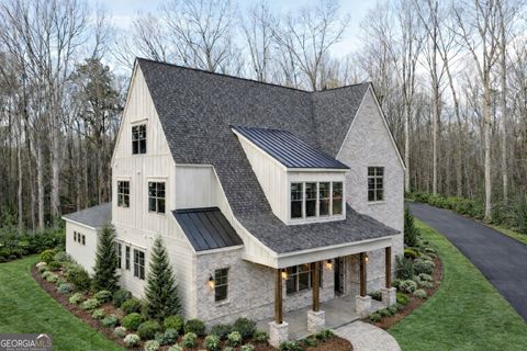 879 Arnold Mill RD Woodstock GA 30188