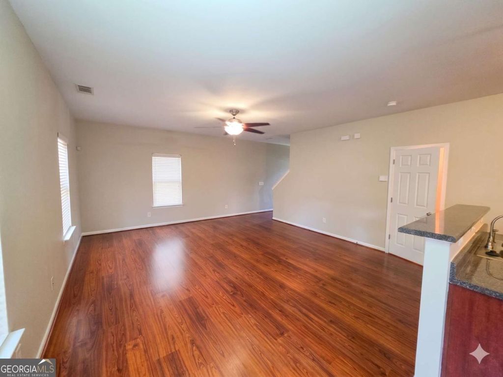 Photo of 514 Whitney Way, Canton, GA 30114 (MLS # 10733547)