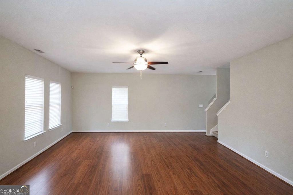 Photo of 514 Whitney Way, Canton, GA 30114 (MLS # 10733547)