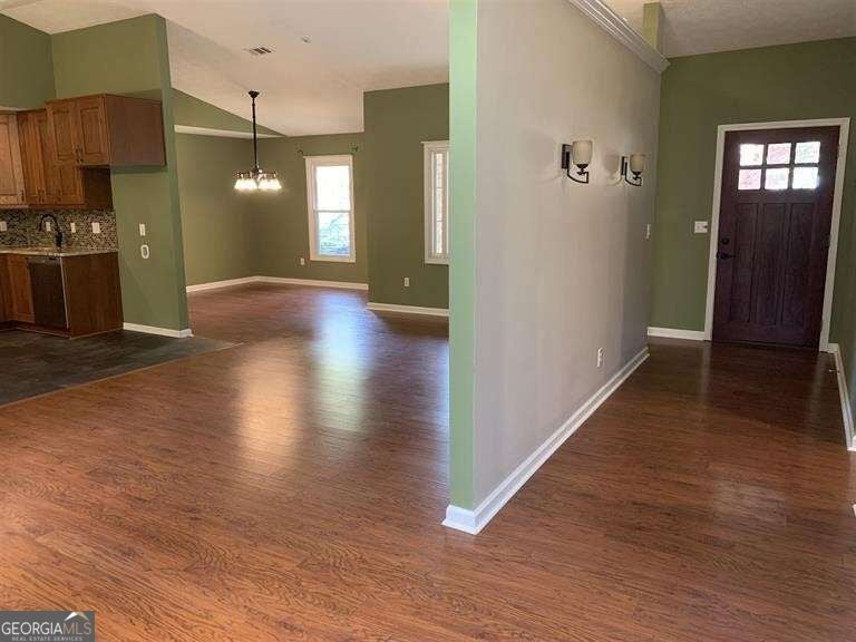Photo of 146 Sweetgum Road, Peachtree City, GA 30269 (MLS # 10850421)