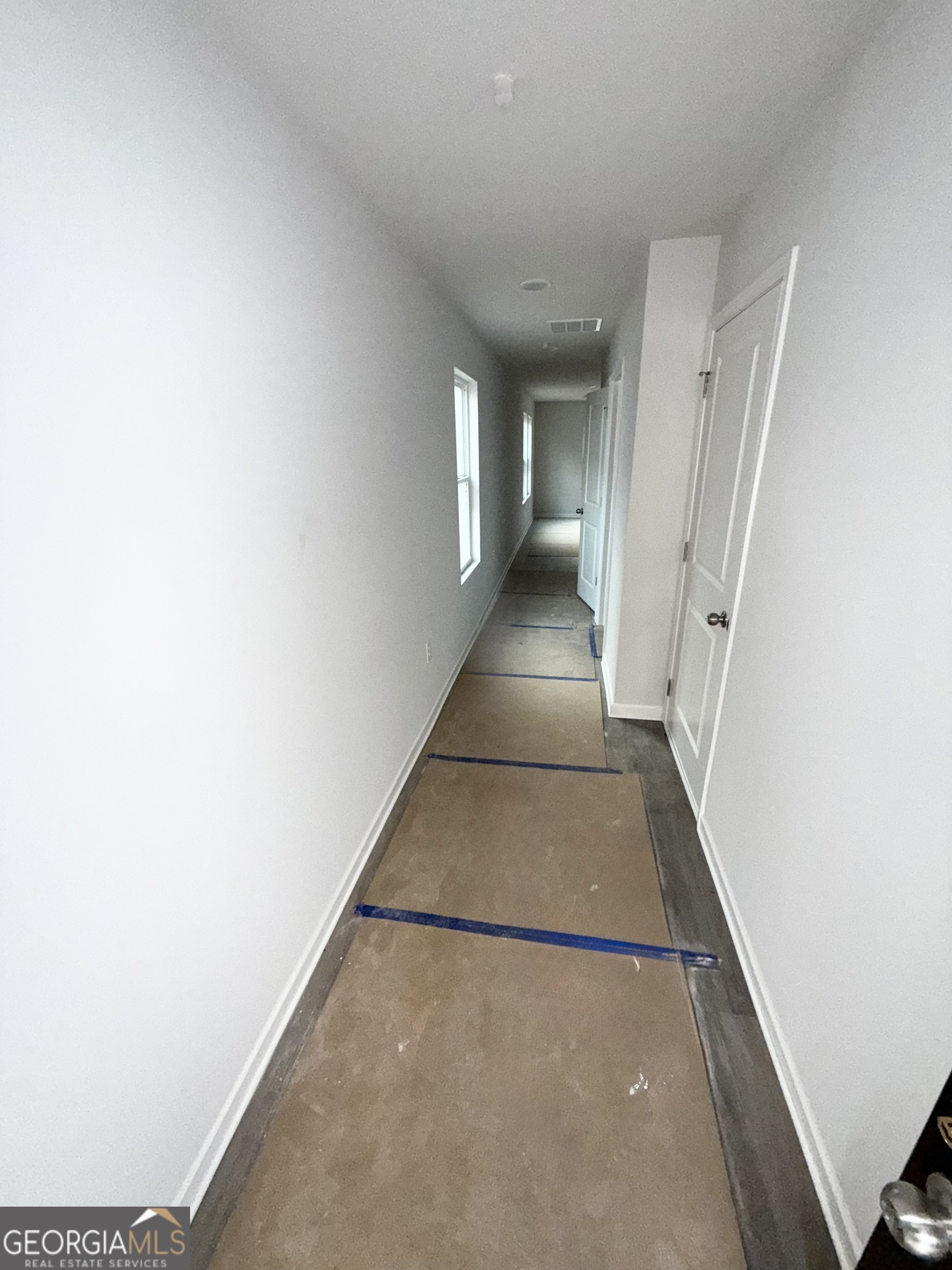 11604 E Lovejoy RD LOT 5