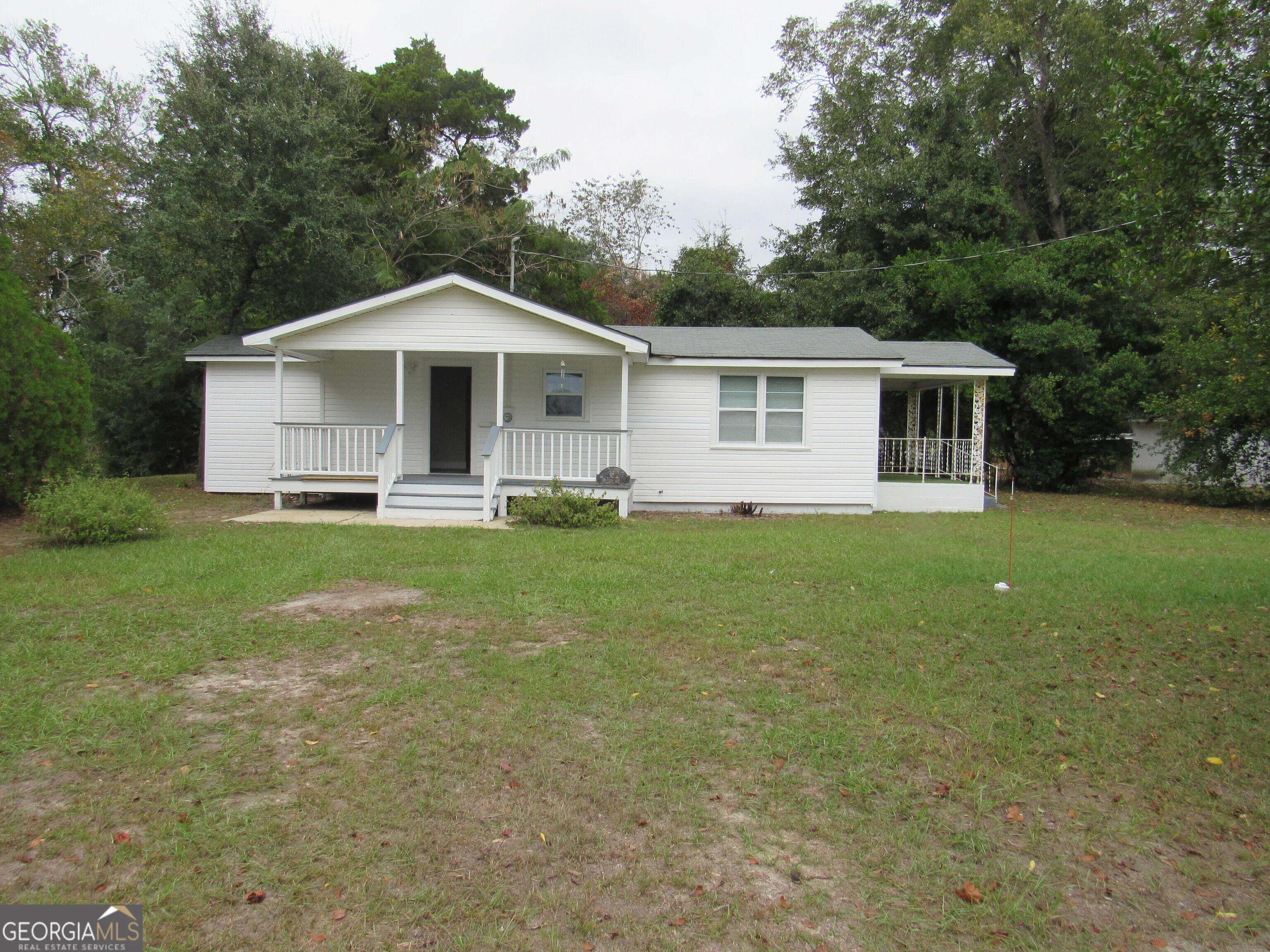 112 Judy Avenue