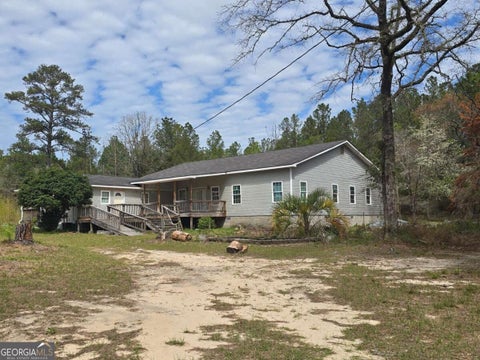 Photo for 253 Pottery RD