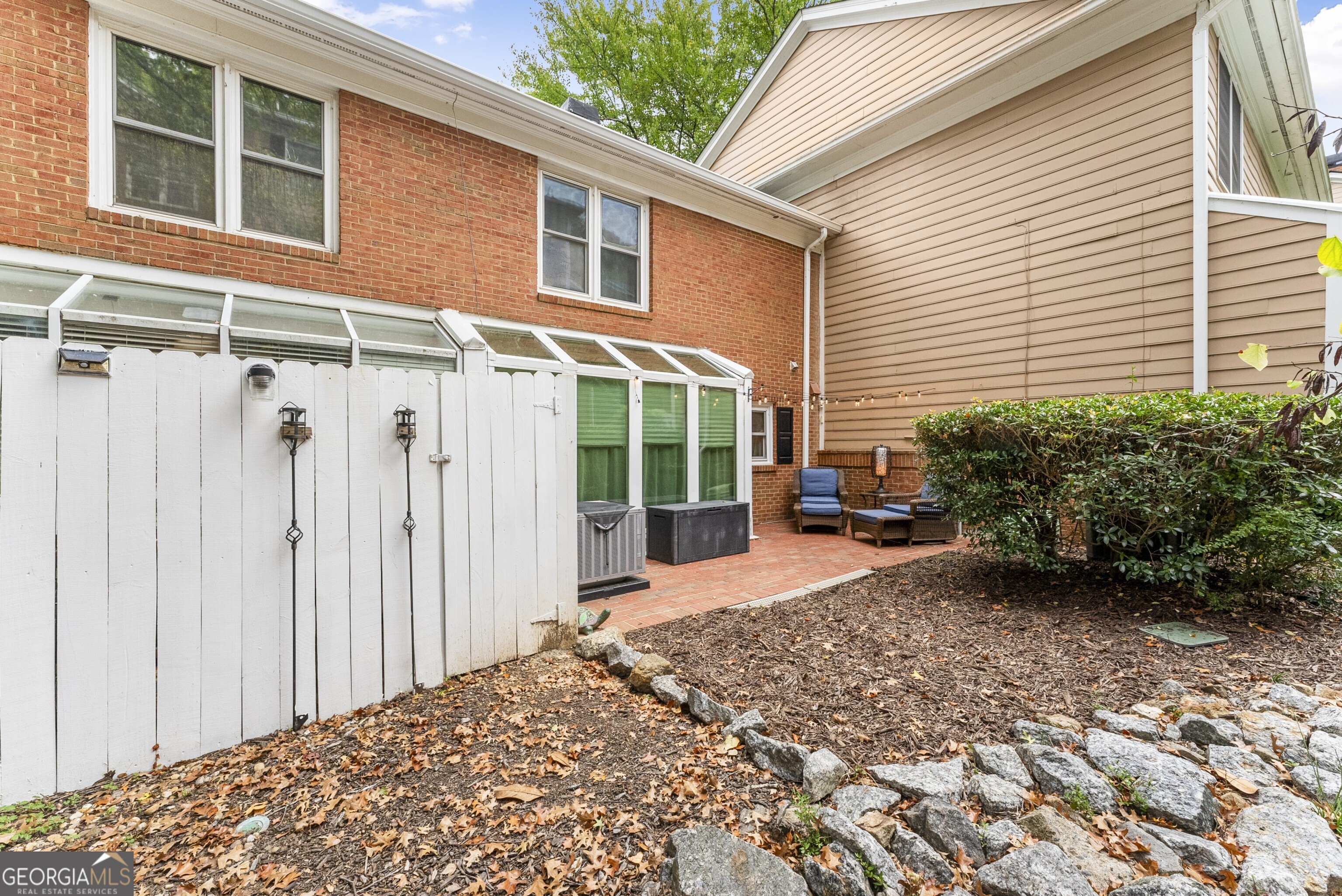 The Accolades - Residential