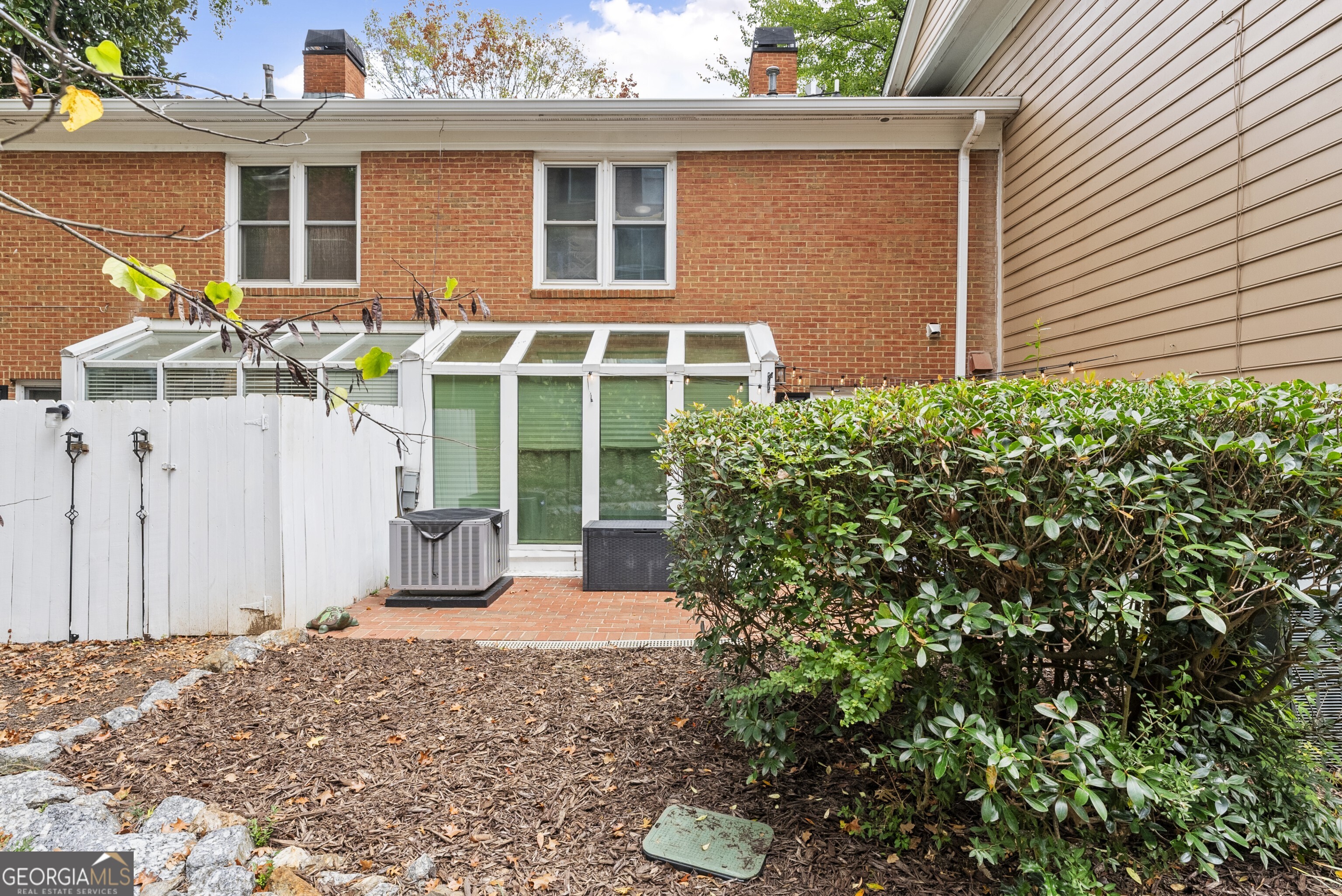 The Accolades - Residential