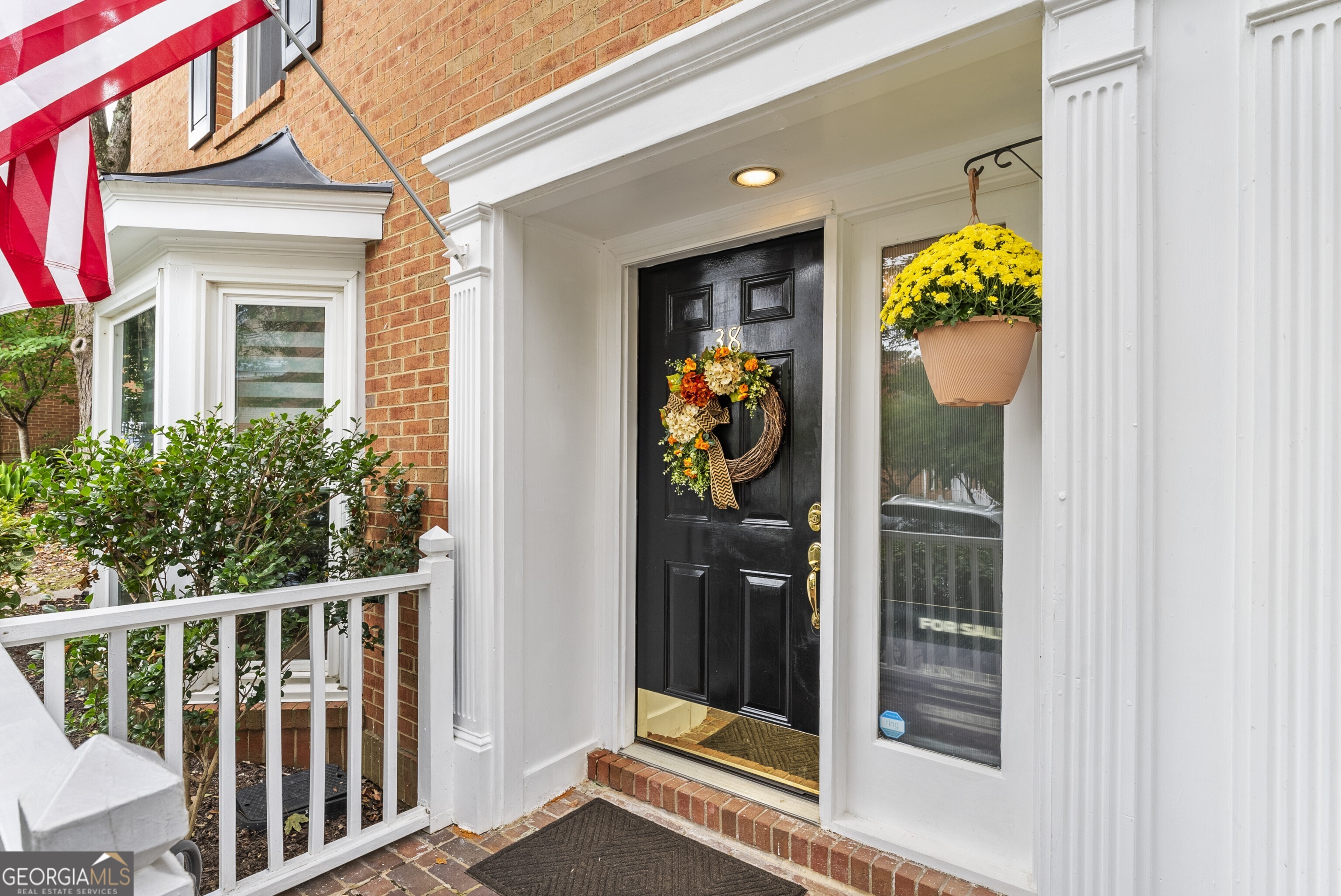 The Accolades - Residential
