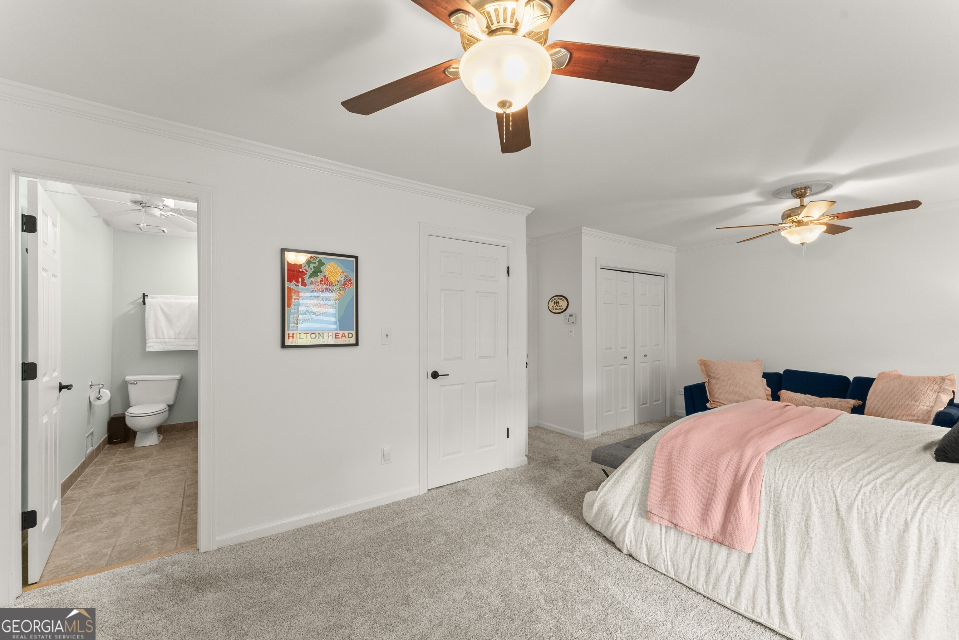 The Accolades - Residential