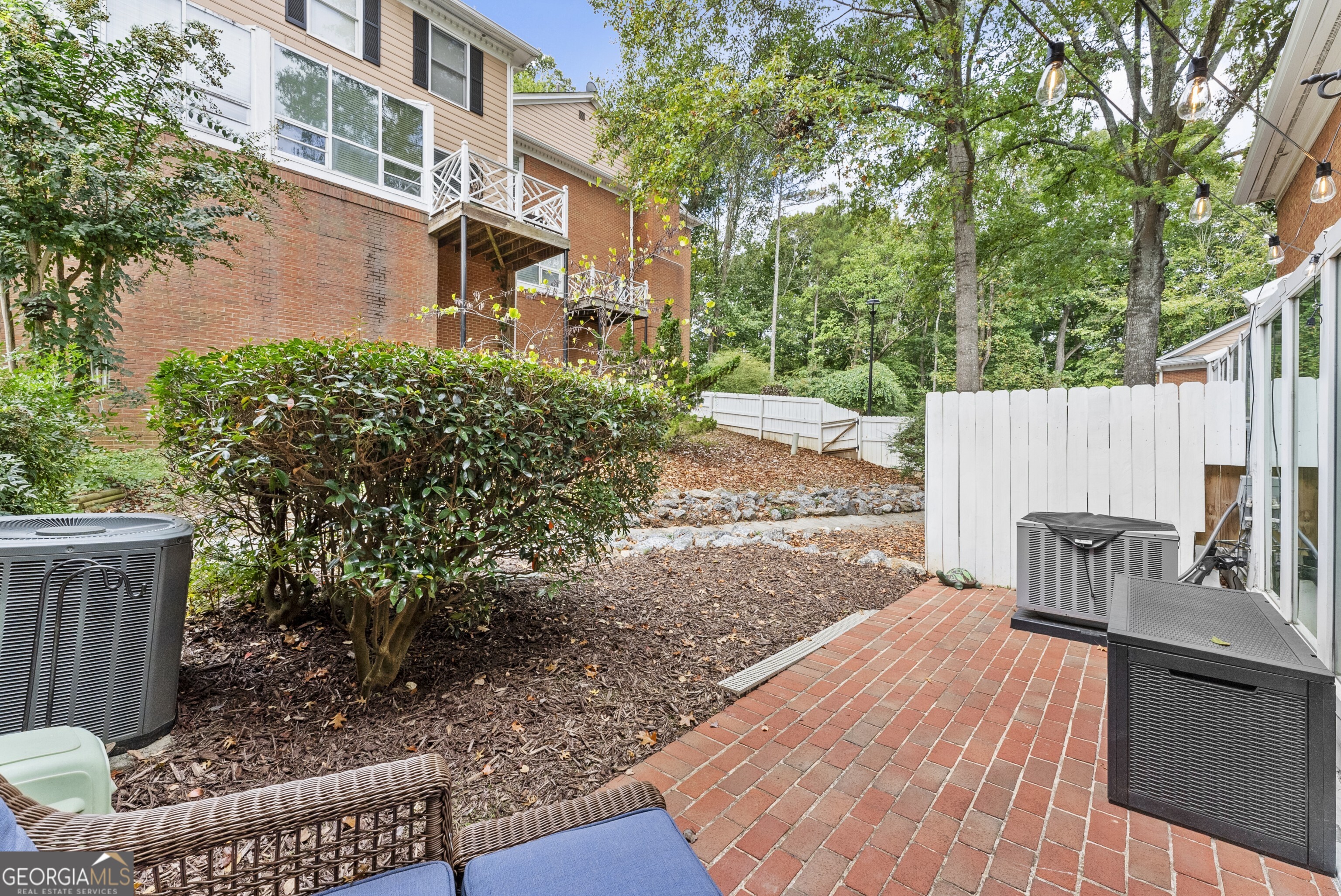 The Accolades - Residential